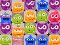 Xogo Boss Baby Jelly Match en liña