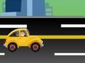 Xogo Pou Drives To Go Compras  en liña