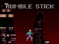 Xogo Stick Rumble en liña