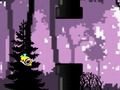 Xogo Flappy amarelo  en liña