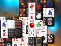 Xogo Mahjong Black White 2 sen límite  en liña