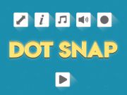 Xogo Dot Snap en liña