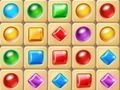 Xogo Jong Blitz en liña