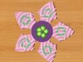 Xogo Fidget Spinner para nenas  en liña