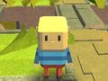 Xogo Kogama Clash Royale en liña