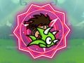 Xogo Bullet Hell Adventure 2  en liña