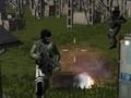 Xogo Guerra dos soldados 2  en liña