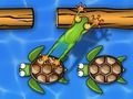 Xogo Frogger en liña