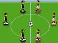 Xogo Sling fútbol  en liña