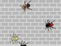 Xogo Spiderman Apocalipsis  en liña