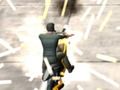 Xogo Moto Bike Racer Grand Highway Nitro 3D en liña