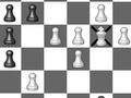Xogo Hnefatafl en liña
