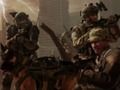 Xogo Combat Strike Multiplayer en liña