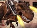Xogo Rex de México  en liña