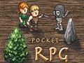Xogo RPG de peto  en liña