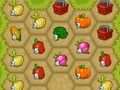 Xogo Howdy Farm en liña