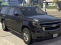 Xogo Diferenzas suburbanas Chevrolet  en liña