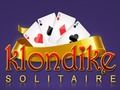 Xogo Klondike Solitaire en liña Xogo Klondike Solitaire en liña