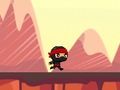 Xogo Ir Ninja Hero  en liña
