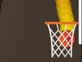 Xogo Dunk Hit en liña