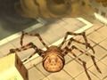 Xogo Spider Simulator: Cidade sorprendente  en liña