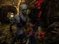 Xogo Zombies vs Berserk 2 en liña