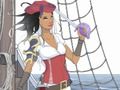 Xogo Creador de piratas en liña