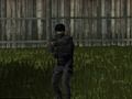 Xogo Edición multijugador de enmascarados shooters  en liña