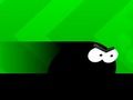 Xogo Stickman Run en liña