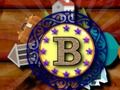 Xogo Bitcoin en liña