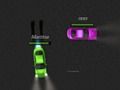 Xogo Deathcar. io en liña