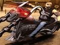 Xogo Bike Rider 2: Armageddon en liña