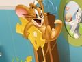 Xogo Tom e Jerry Match n`Catch  en liña