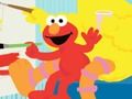 Xogo 123 Sesame Street: Play Play en liña