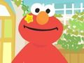Xogo 123 Sesame Street: listo, conxunto, crecente!  en liña