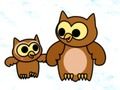Xogo 123 Sesame Street: Elmo's World - Baby Animals en liña