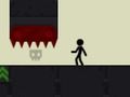 Xogo Stickman: Boost  en liña