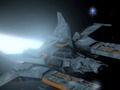 Xogo Tirador de galaxias en liña