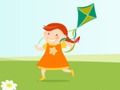 Xogo Cores de aprendizaxe Toddlers series  en liña