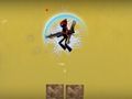 Xogo Ninja. io  en liña