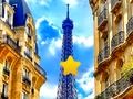 Xogo Estrelas escondidas  en liña
