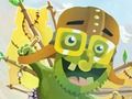 Xogo Máquina voladora Goblin  en liña