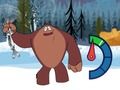 Xogo Wabbit: Lanzamento  en liña