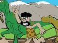 Xogo Smoldesaurus  en liña