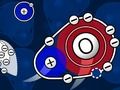 Xogo Прерыватель связи 2.0 en liña