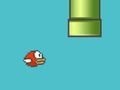 Xogo A vida de Flappy  en liña