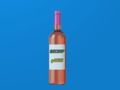 Xogo Bota a botella  en liña