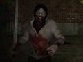 Xogo Let's Kill Jeff the Killer: Jeff's Revenge  en liña