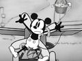 Xogo Mickey Mouse: xirar e apilar  en liña