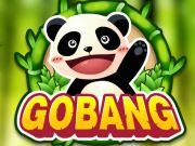 Xogo Gobang en liña